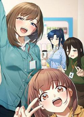 更新漫画5